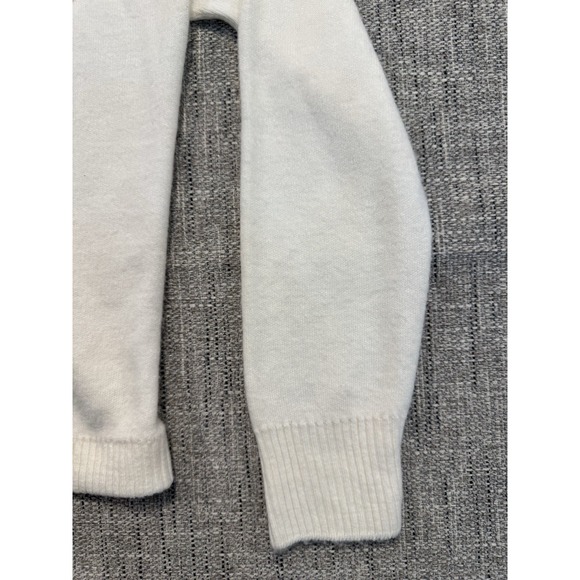 Vintage 50s/60s Woman's Sequin Cardigan Sweater By‎ Jaymar Knitwear New York Sm - Picture 16 of 16